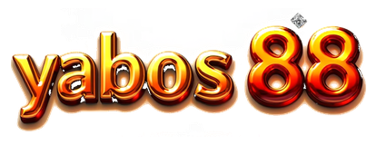 yaboss88