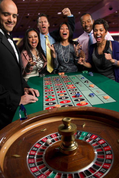 yaboss88 platform interface showing sportsbook and casino sections