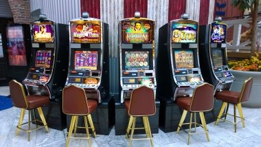 Paytable and symbol values for Gates of Olympus on yaboss88