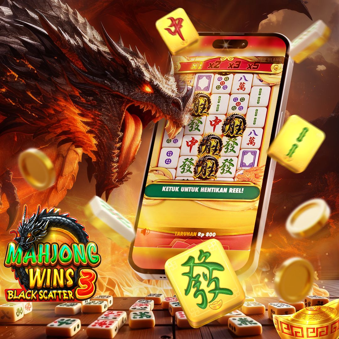 Card-ranking display and betting interface in Hood vs Wolf on yaboss88