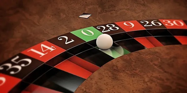 Lightning Roulette live dealer table with multiplier display on yaboss88