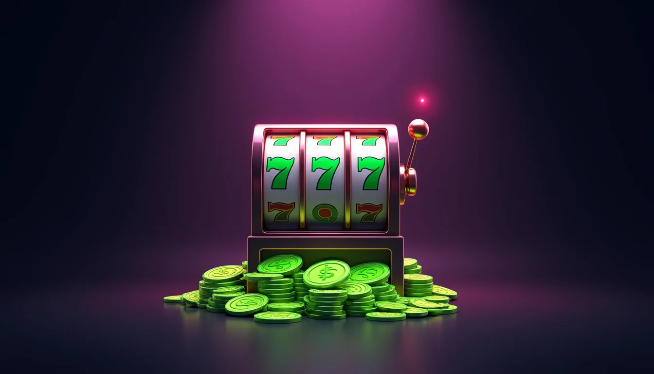 Paytable display showing symbol values and bonus features in yaboss88 slots